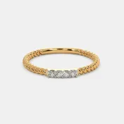 The Zehra Ring - thumb 9