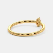 The Semra Ring - thumb 7
