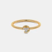 The Roslyn Ring - thumb 7