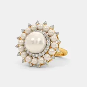 The Cornia Ring - thumb 5