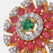 The Aasin Ring - thumb 5
