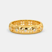 The Bessy Band For Her - thumb 7