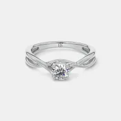 The Londyn Ring - thumb 7