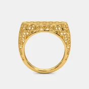 The Brian Ring - thumb 7