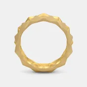 The Conrad Ring - thumb 7