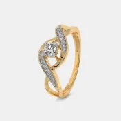 The Darence Ring - thumb 1