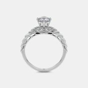 The Spear Ring - thumb 8