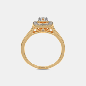 The Lusty Dazzle Ring - thumb 8