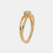 The Marlon Ring - thumb 9