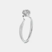 The Chenay Ring - thumb 9