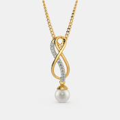 The Ananti Pendant - thumb 6