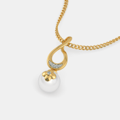 The Vanya Pendant - thumb 7
