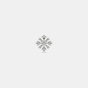The Eirwen Earrings - thumb 8