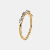 The legame Ring - thumb 9