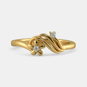 The Serendipity Ring - thumb 5