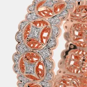 The Rayne Ring - thumb 5