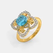 The Ives Ring - thumb 1