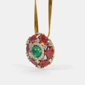 The Elias Pendant - thumb 3