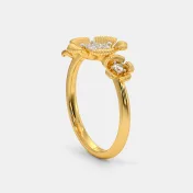 The Narcissus Ring - thumb 8