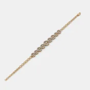 The Ribon Bracelet - thumb 5
