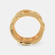 The Jasper Band For Her - thumb 8