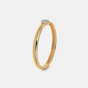 The Dixie Ring - thumb 9