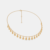 The Zeer Necklace - thumb 6