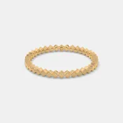 The Irion Band Ring - thumb 7