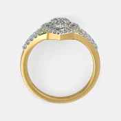 The Nabha Ring - thumb 7