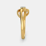 The Antonio Ring - thumb 4