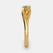 The Sofia Ring - thumb 4