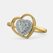 The Cora Ring - thumb 5