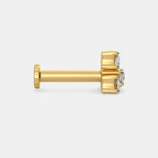 The Magnolia Nose Screw - thumb 6