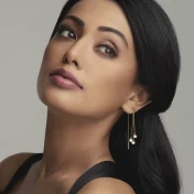 The Pratibha Sui Dhaga Earrings - thumb 3