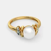 The Aamra Ring - thumb 6