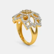 The Nenet Ring - thumb 8