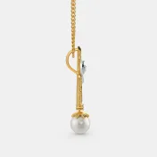 The Qiana Pendant - thumb 5