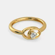 The Chelsea Ring - thumb 6