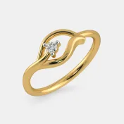The Pippa Ring - thumb 1