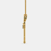 The Cindi Necklace - thumb 3