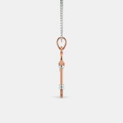The Paula Pendant - thumb 3