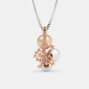 The Maisie Pendant - thumb 4