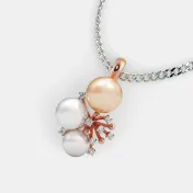 The Maisie Pendant - thumb 7