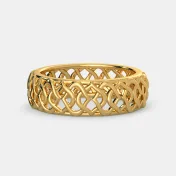 The Mir Ring - thumb 5