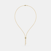 The Emerson Necklace - thumb 4