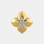 The Orllando Stud Earrings - thumb 7