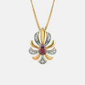The Saisha Pendant - thumb 6