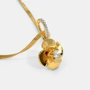 The Queenie Pendant - thumb 7