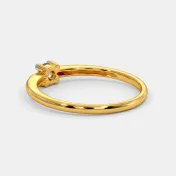 The Sybil Ring - thumb 6
