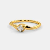 The Shannon Ring - thumb 5